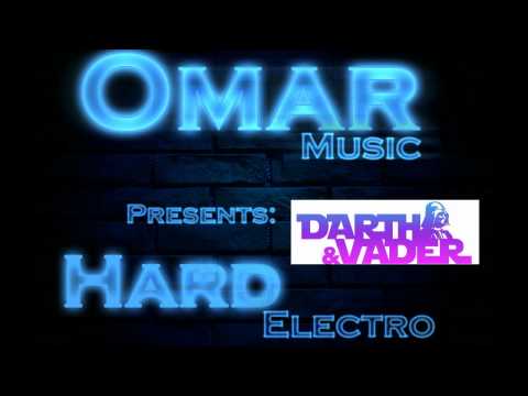 DJ Dank - Midnight Moroder (Darth & Vader Remix)