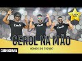 Cerol na Mão - Bonde do Tigrão - Dan-Sa / Daniel Saboya (Coreografia)