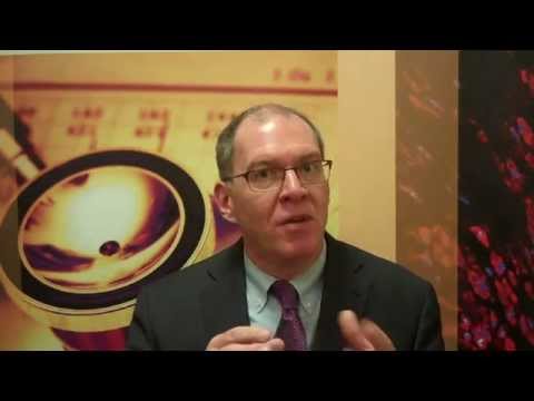 Exemptia adalimumab 40mg injection, 40 mg / 0.8 ml