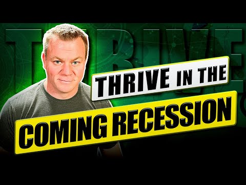 The Price of Doing Business in a Recession