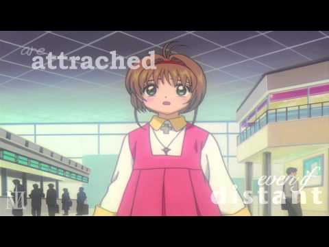 [CCS] Sakura no Hanabira