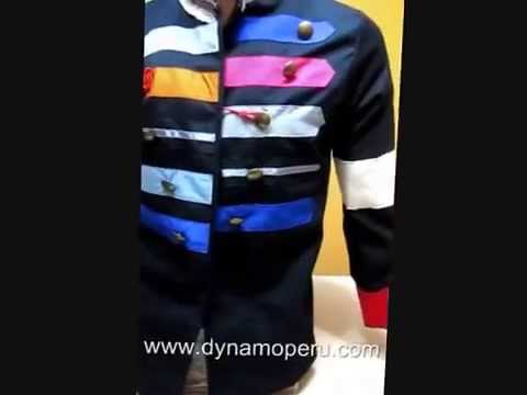 download lagu mp3 mp4 Coldplay Viva La Vida Jacket, download lagu Coldplay Viva La Vida Jacket gratis, unduh video klip Coldplay Viva La Vida Jacket