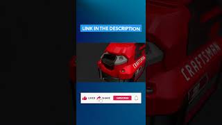 Best Lowes Black Friday and Cyber Monday Deals 2025  - Part 1