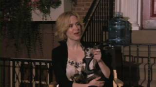 "Whose Dog Is It Anyway?"| Behind the Scenes | L/Studio created by Lexus