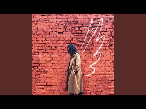 The Cold Licks - She Needs No Angel