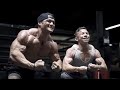 16 Year Old TRISTYN LEE Physique Update | Shreds