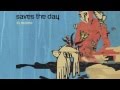 Driving In The Dark by Saves The Day