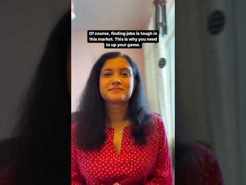 7 Websites to land your next job in USA🇺🇲