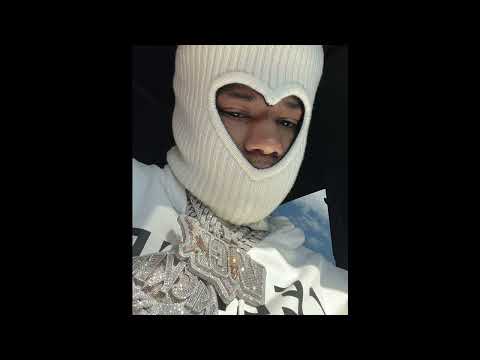 [FREE] Nardo Wick x Future x Southside Type Beat - "Surving" 2022