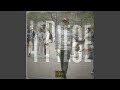 Kenny Type Beat