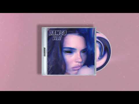 [FREE] Damso x Plk type beat 2020 "VIDE" BY SWANNX