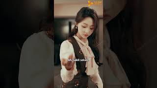 Download lagu Pura-pura Buta, Tapi Ternyata Semua Terlihat - Suami dan Teman Karib! mp3 Download lagu Pura-pura Buta, Tapi Ternyata Semua Terlihat - Suami dan Teman Karib! mp3