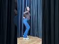 Lambi Lambi Chori Dance Haryanavidance Youtubeshorts Haryanvisong
