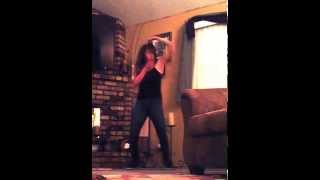 Alexzandria | Don&#39;t Go | Joelle