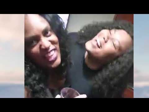 (Tino Militina ft Octavio) . Top💪🇨🇻🌧️Cotxi pó convivência