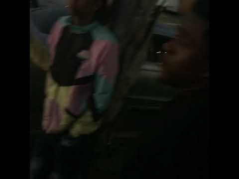 BOONARICHES moolah ft rackitupant part 2 behind the camera