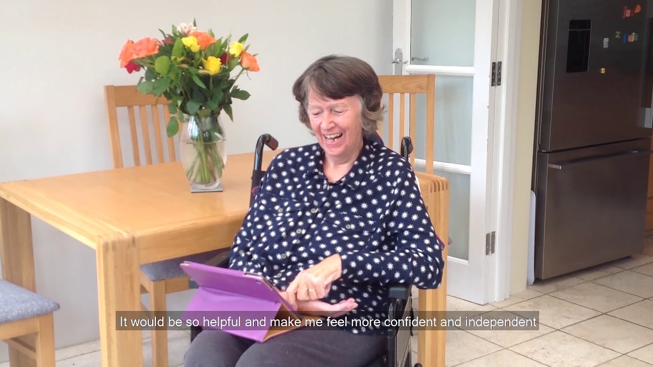 Click to load YouTube video