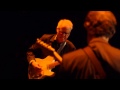 Bill Frisell ~ Goin' Out Of My Head