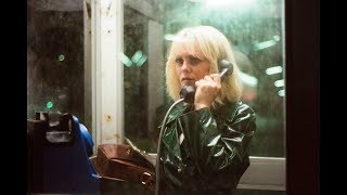 M83 - Vision Finale (Official Audio)