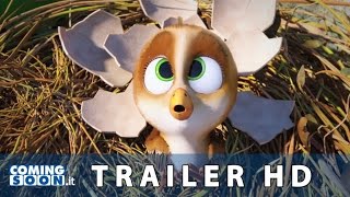 Trailer Preview Image