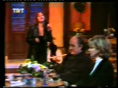 Özlem Yüksek-Bal ve Kaymak