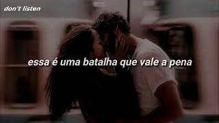 state of grace - taylor swift (taylor's version) [TRADUÇÃO/LEGENDADO]