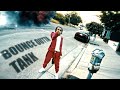 BabyChiefDoit 6ix Times 2Day Official Music Video Shot By Kxrrupt