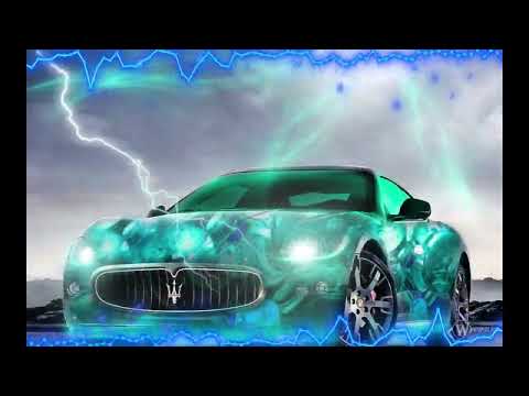 Da BlitzLET ME BE (MARTIK C RMX)🔱🫡🔱@