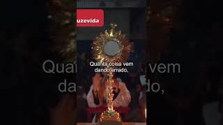 Sua oração serve para você , Padre Chrystian Shankar