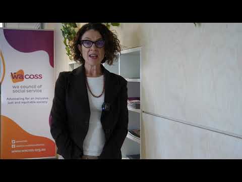 Community Connections - how we can grow community connection