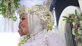 Download lagu //tamu kondangan //versi kendang bajidor widista mp3