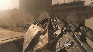 【COD:MW】CALL OF DUTY MODERN WARFARE吹き替え版忙しい人のためのキャンペーンPart6