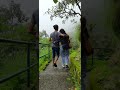 Tuhi Meri Sari Jami Youtubeshorts