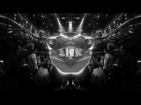 DOUBLE EDD x SAMI G x PETRE STEFAN - IN PLM (Official Remix)