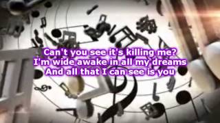 Alyssa Reid »  Gravity Lyrics