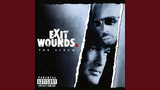 Off Da Chain Daddy (feat. Aja)