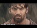 Sollamale Kanmun Thondrinai Love Mashup
