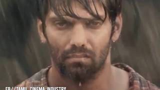 Download lagu sollamale kanmun thondrinai love mashup mp3