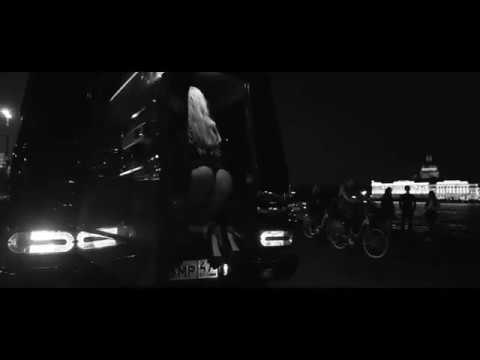 Ricii Lompeurs & KEAN DYSSO - Gangsta's Paradise