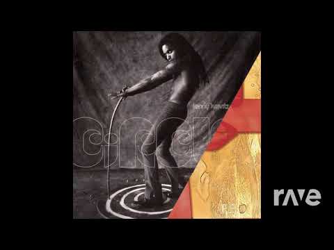 R. Kelly & Lenny Kravitz - Cimagine That