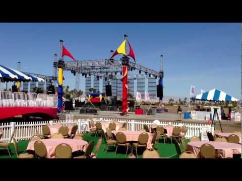 Thumbnail for The Sound Rehearsal by The Sound