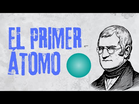 Crítica de "Dalton Revolució": Alejandro Jablonskis y el circo como escenario de cambios