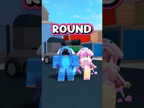 NEW MATCHING OUTFIT TREND 🥰