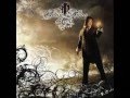 André Matos - Face The End [Sub Español] 