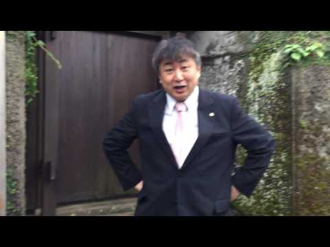 会計学科 161021長崎亀山社中龍馬伝グラバー園出島東インド会社を巡る旅