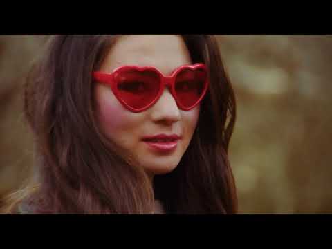 Το Ορφανοτροφείο / The Orphanage Trailer - AIFF 2019