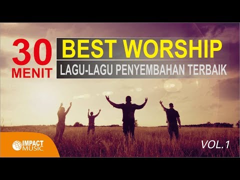 download lagu mp3 mp4 Lagu Penyembahan, download lagu Lagu Penyembahan gratis, unduh video klip Lagu Penyembahan