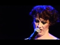 "Trout Heart Replica" by Amanda Palmer and the ...