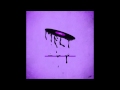 That's the Way Luv Goes (Chopped n Screwed by Dushanbe) - PAUL WALL