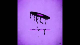 That&#39;s the Way Luv Goes (Chopped n Screwed by Dushanbe) - PAUL WALL